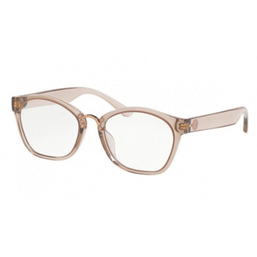 Tory Burch OPH - BK -BEIGE (Tory Burch)
