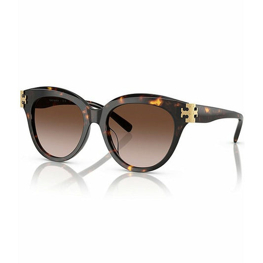Tory Burch OPH - BROWN TOR (Tory Burch)