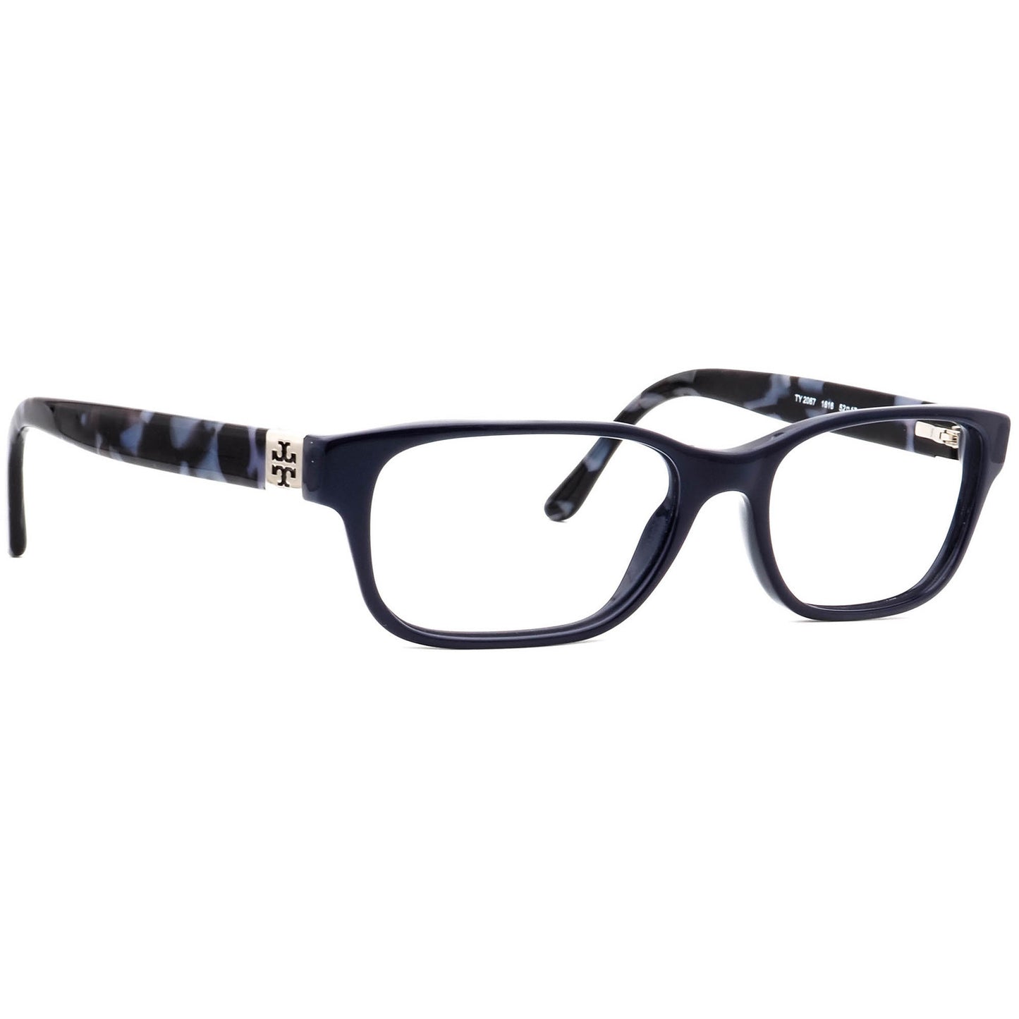 Tory Burch OPH - NAVY BLUE (Tory Burch)