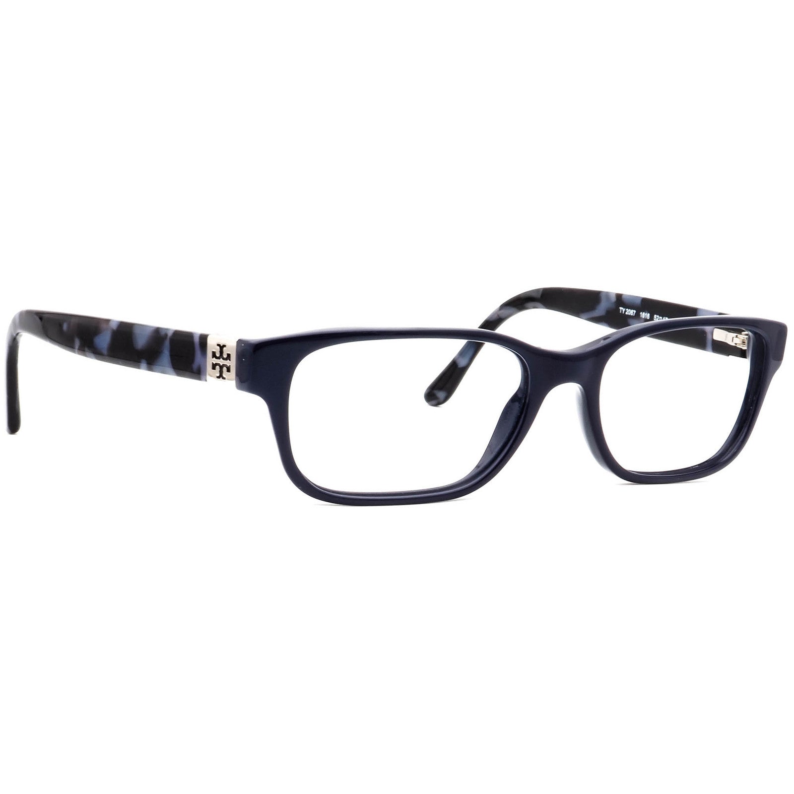 Tory Burch OPH - NAVY BLUE (Tory Burch)