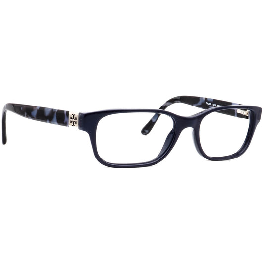 Tory Burch OPH - NAVY BLUE (Tory Burch)