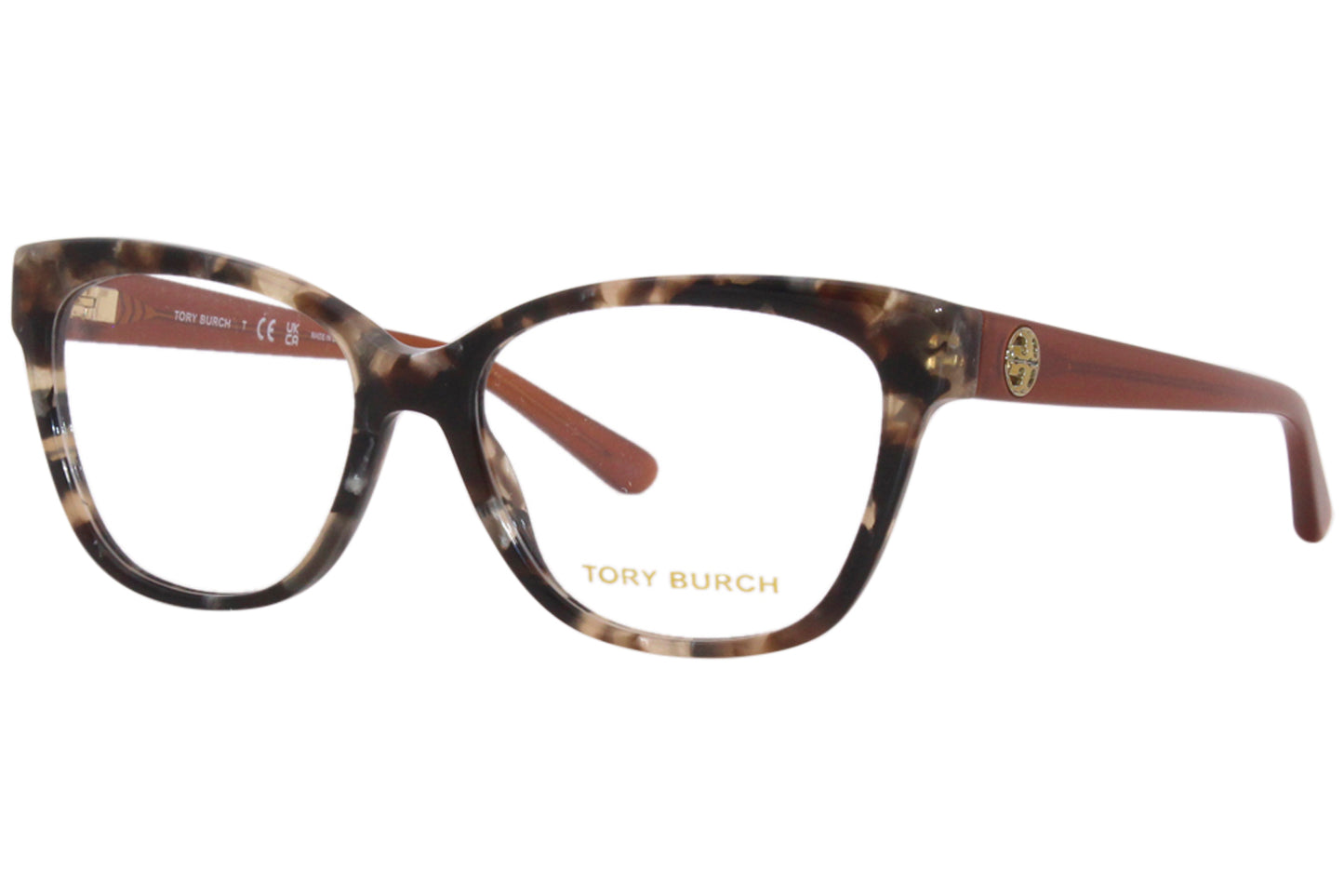 Tory Burch OPH - SAND (Tory Burch)