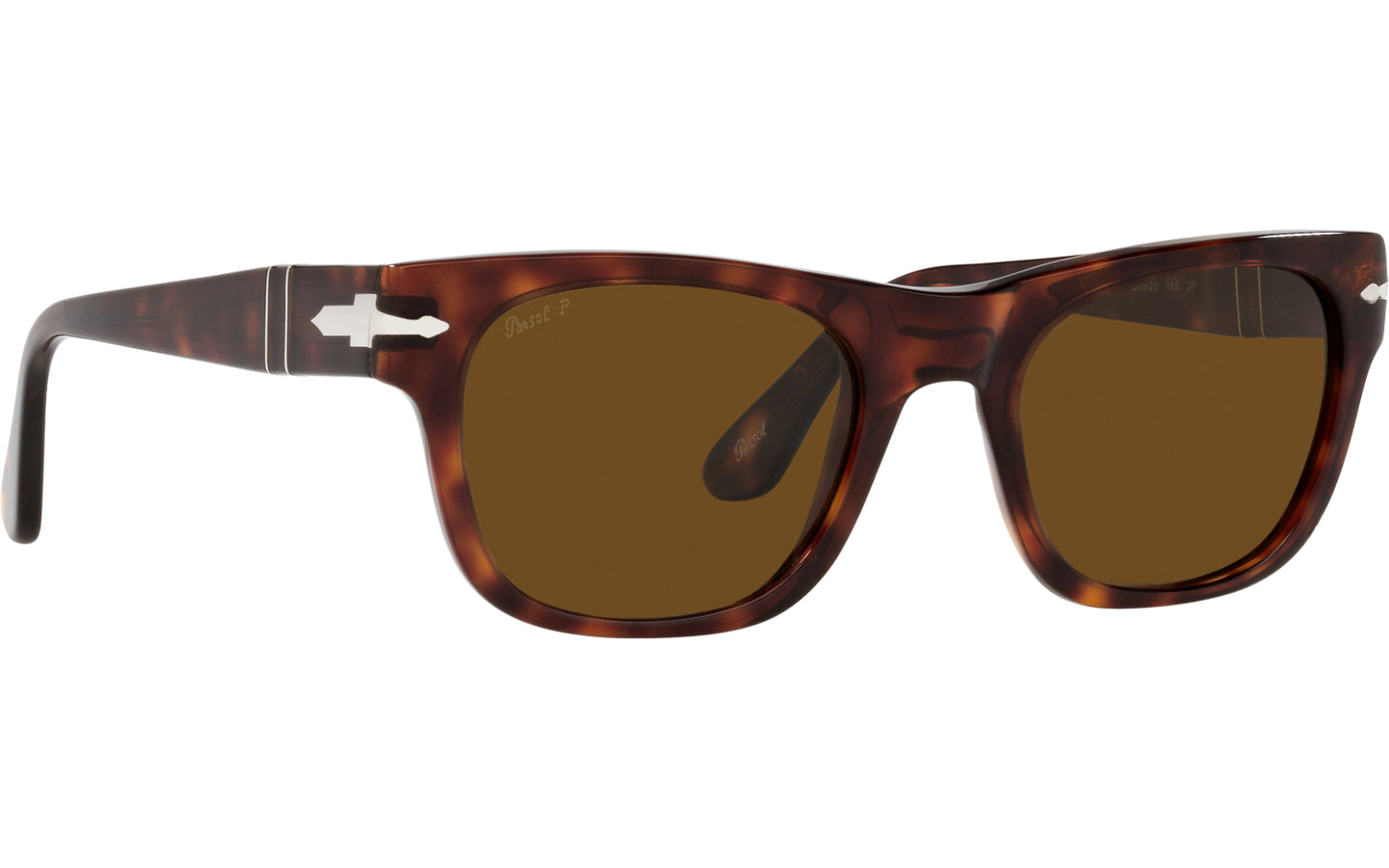 Persol PO3269 SUN (Persol)