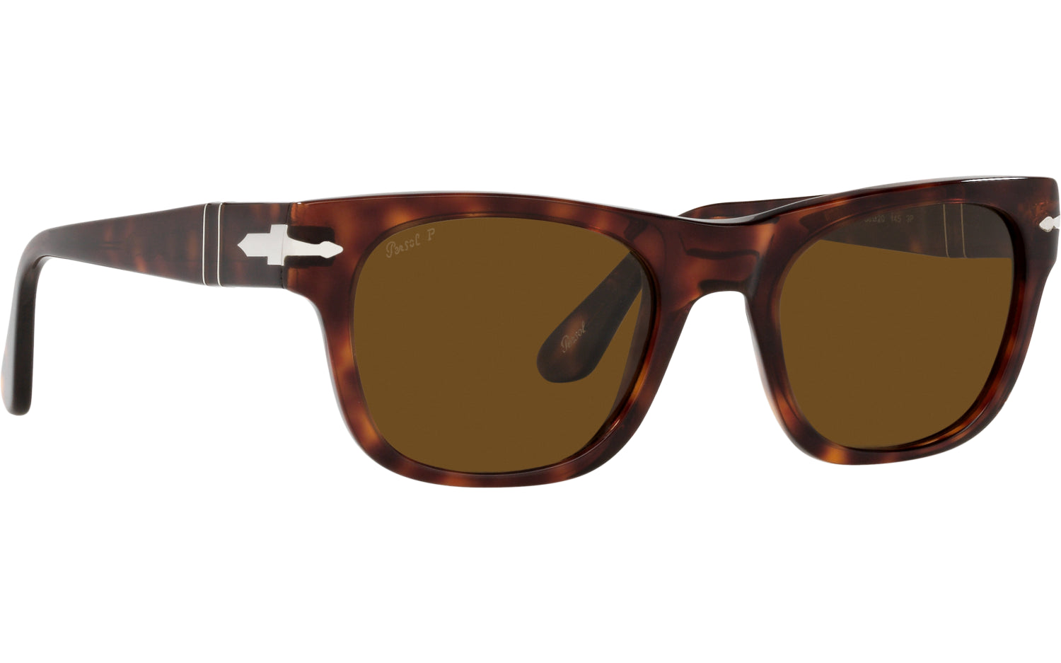 Persol PO3269 SUN (Persol)