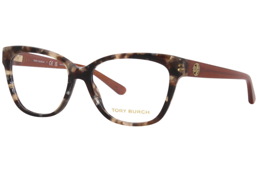 Tory Burch OPH - BK IVORY W (Tory Burch)