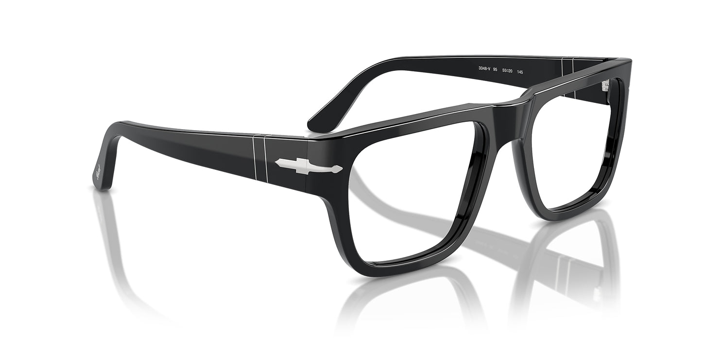 Persol PO3348 SUN (Persol)