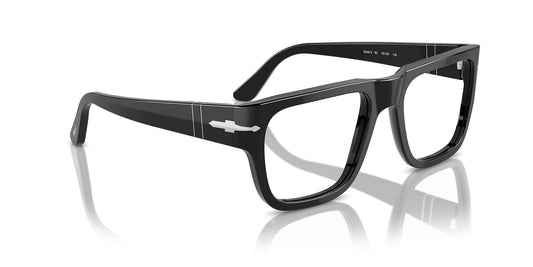 Persol PO3348 SUN (Persol)