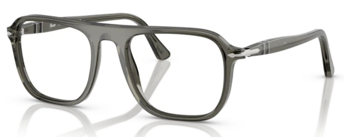Persol PO3359V OPTHALMIC (Persol)