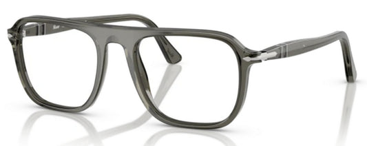 Persol PO3359V OPTHALMIC (Persol)