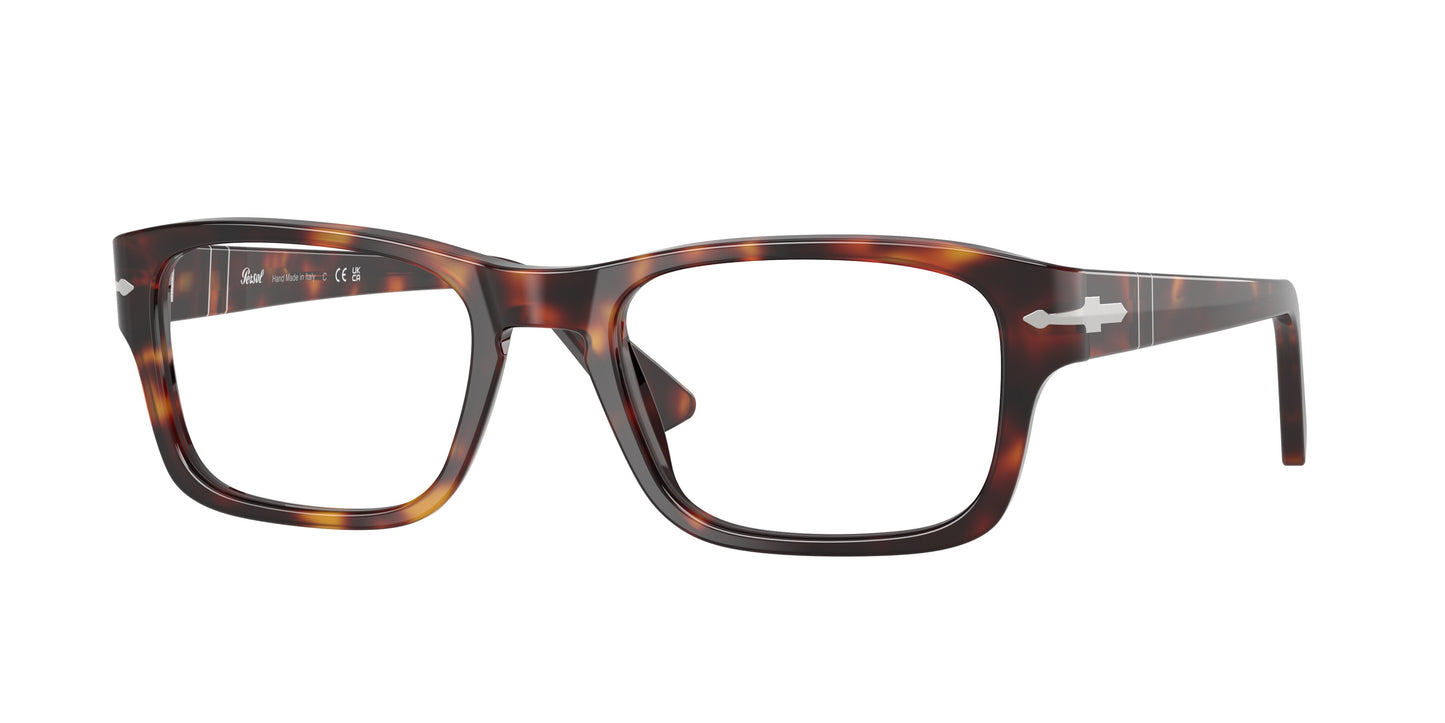 Persol PO3364V OPTHALMIC (Persol)