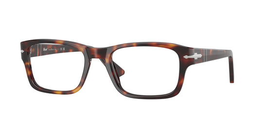 Persol PO3364V OPTHALMIC (Persol)