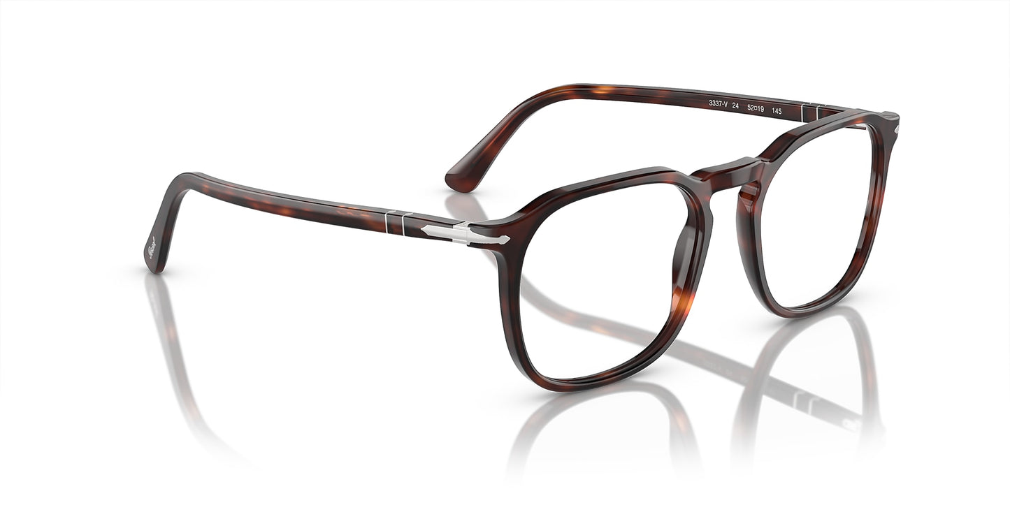 Persol PO3371V OPTHALMIC (Persol)