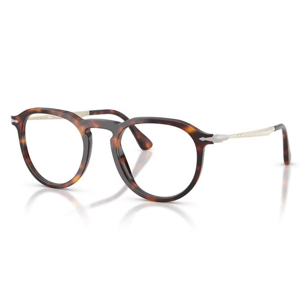 Persol PO3387V OPTHALMIC (Persol)