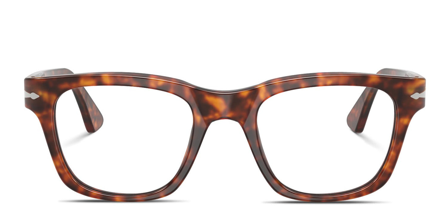 Persol PO3389V OPTHALMIC (Persol)