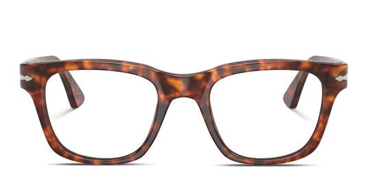 Persol PO3389V OPTHALMIC (Persol)