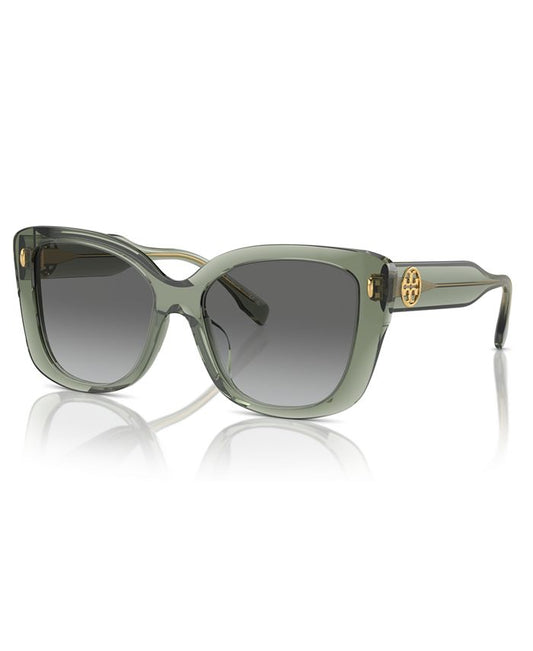 Tory Burch OPH - HONEY BRO (Tory Burch)