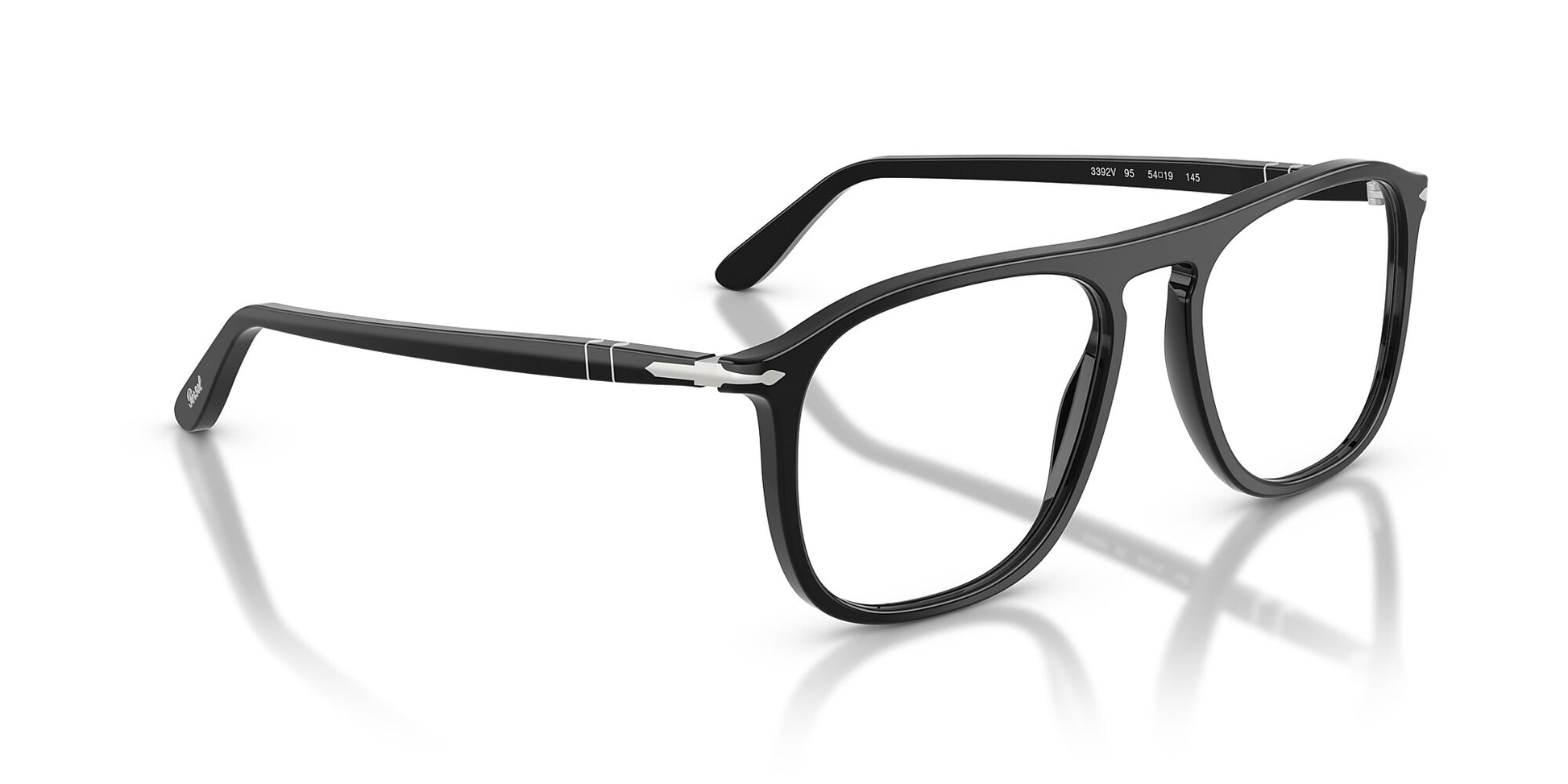 Persol PO3392V OPTHALMIC (Persol)