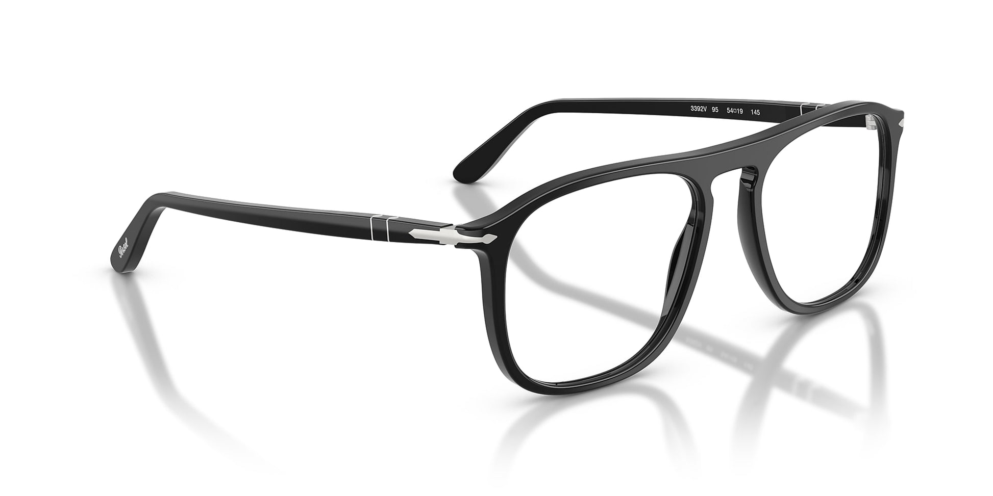 Persol PO3392V OPTHALMIC (Persol)