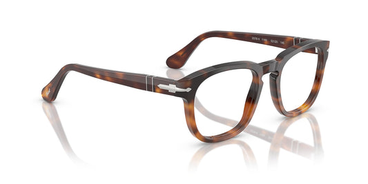 Persol PO3399V OPTHALMIC (Persol)