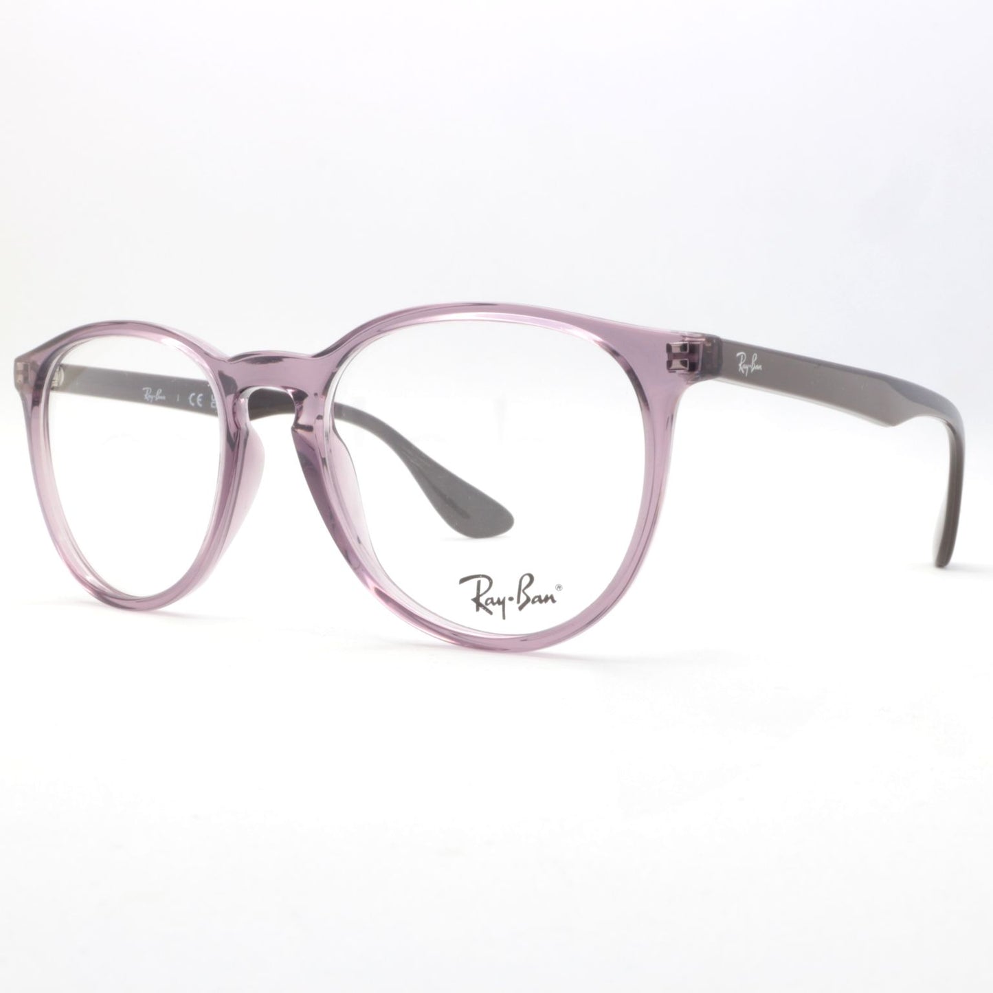 Ray-Ban OPH7046 (Ray-Ban)