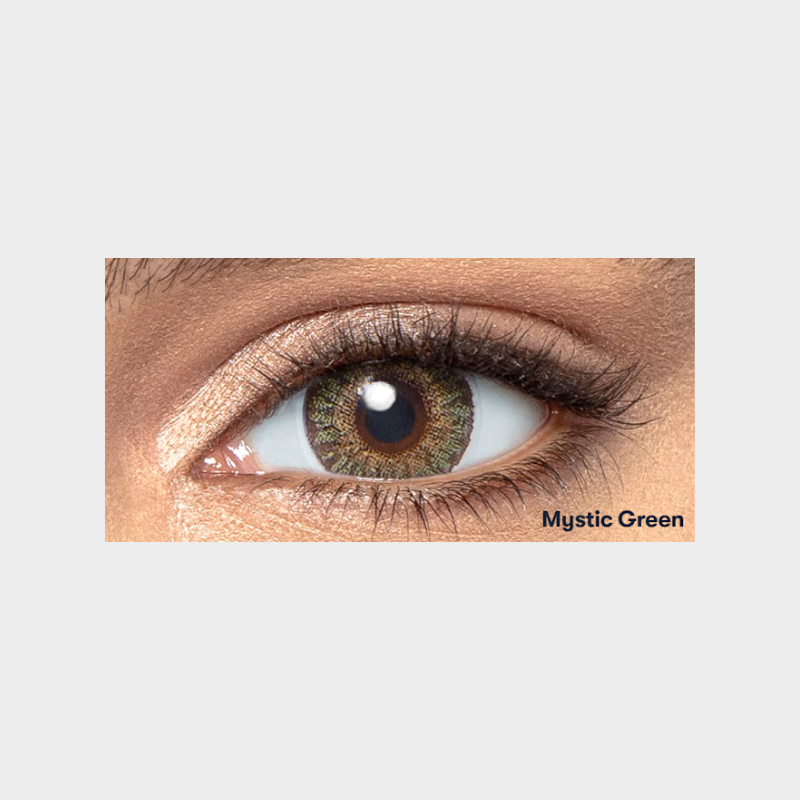 DAILIES® COLORS