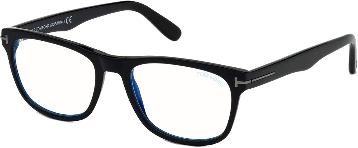 TOM FORD OPH TF5662 B-N BK