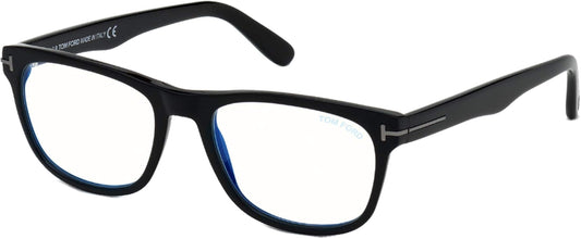 TOM FORD OPH TF5662 B-N BK