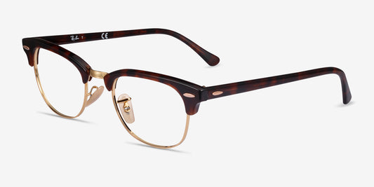Ray-Ban RX1969V (Ray-Ban)