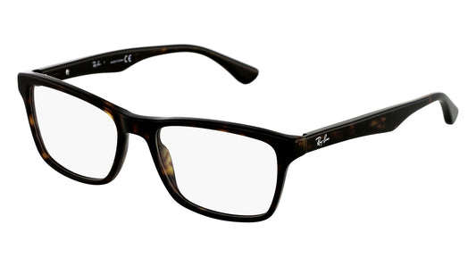 Ray-Ban RX5279 (Ray-Ban)