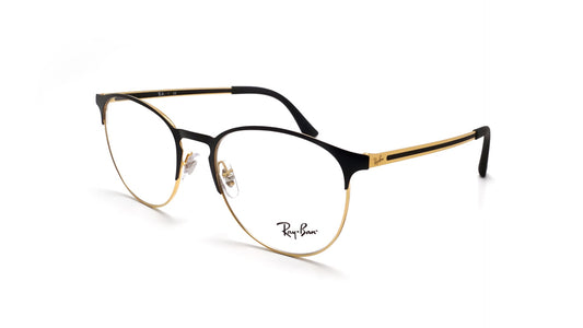 Ray-Ban RX6375 (Ray-Ban)