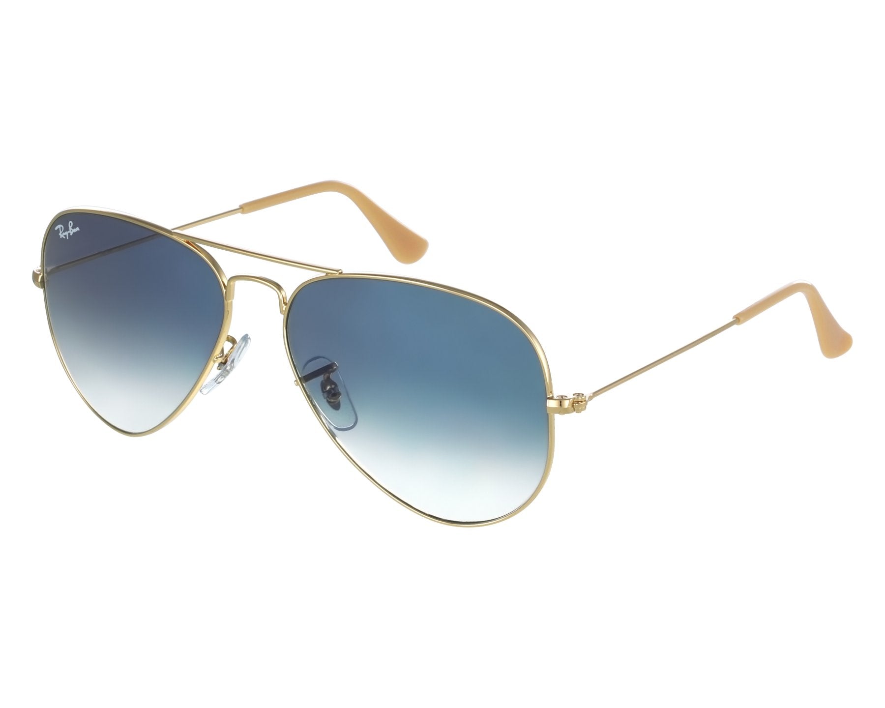 Ray-Ban 3025 (Ray-Ban)