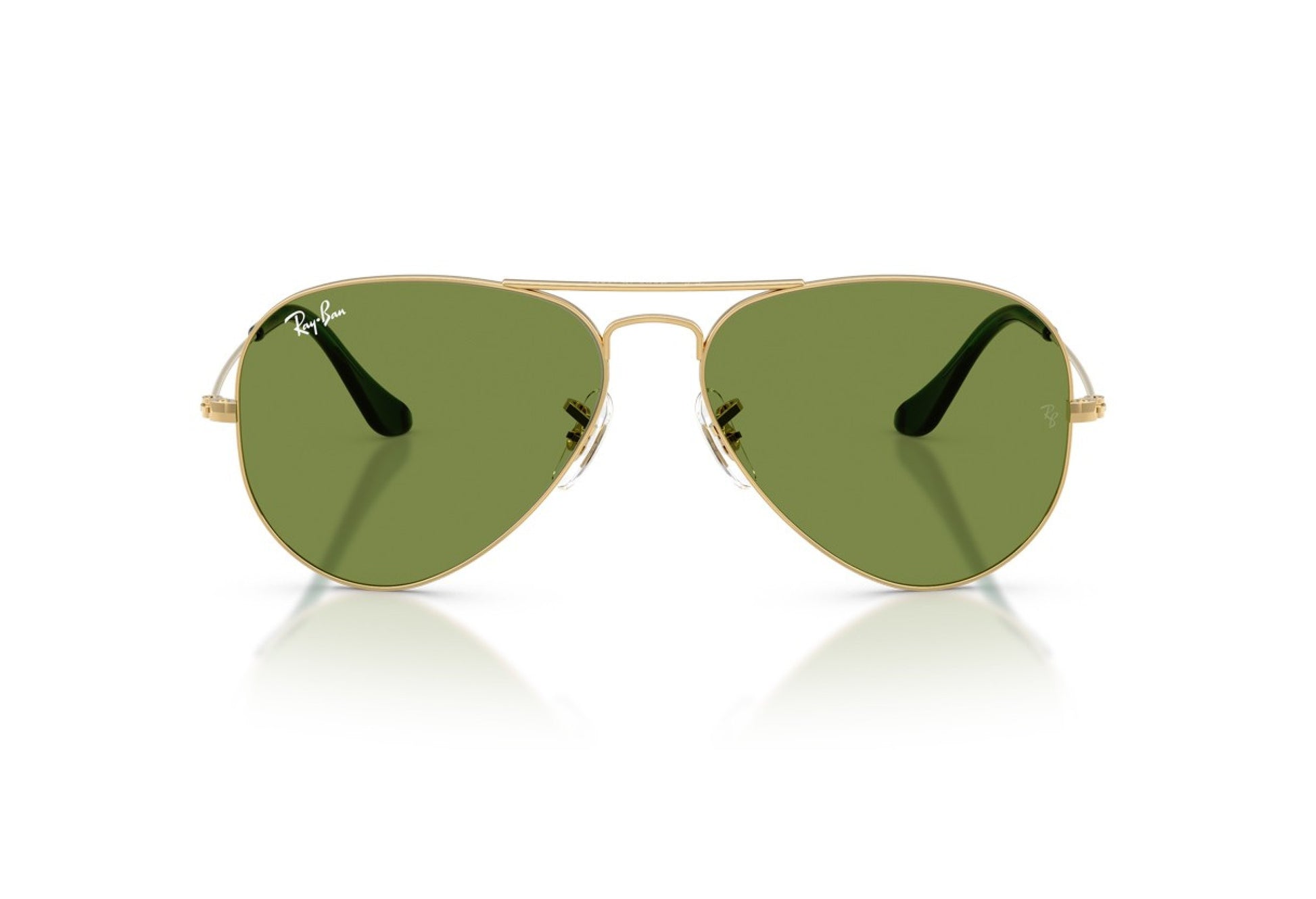Ray-Ban 3025 (Ray-Ban)