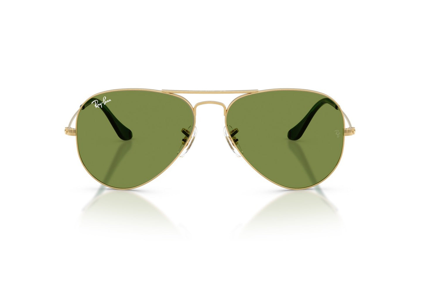 Ray-Ban 3025 (Ray-Ban)