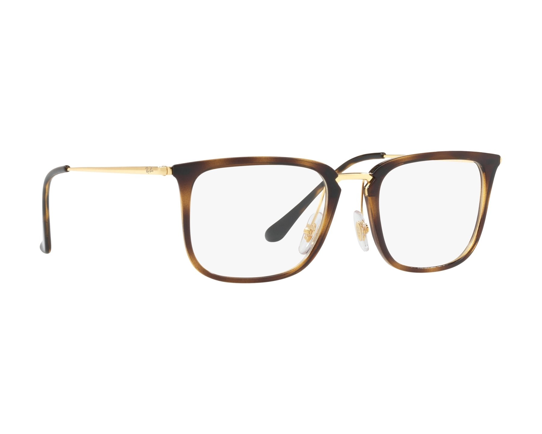 Ray-Ban OPH7141 (Ray-Ban)