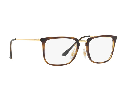 Ray-Ban OPH7141 (Ray-Ban)