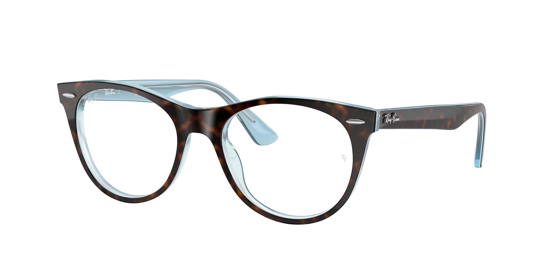 Ray-Ban RX8767 (Ray-Ban)