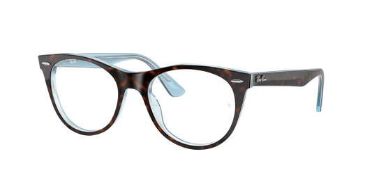 Ray-Ban RX8767 (Ray-Ban)