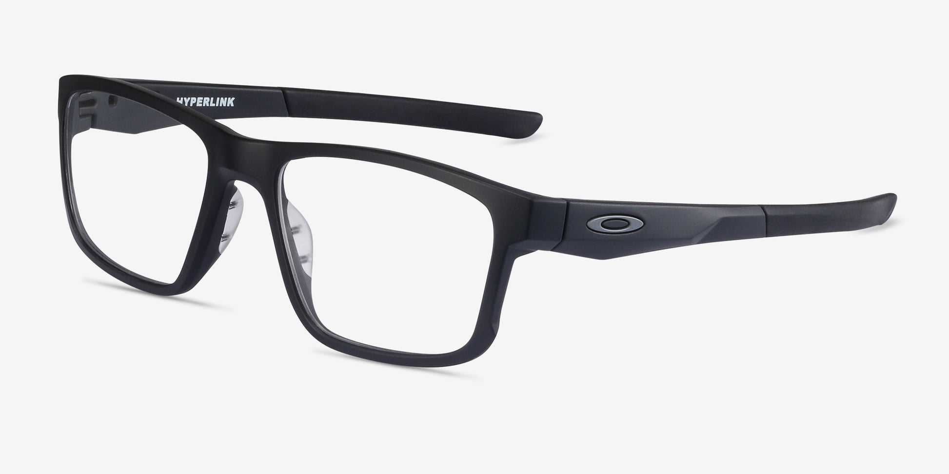 Oakley OPH HYPERLINK 0354 SANTIN GREY SMC (Oakley)
