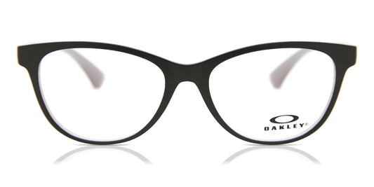 Oakley OPH PLUNGELINE 1052 Matte Dark (Oakley)