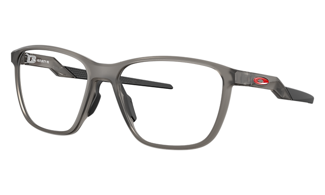 Oakley OPH Metalink 0254 (Oakley)