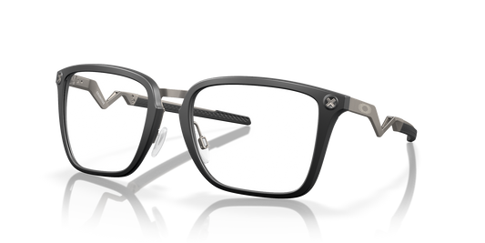 Oakley OPH COGNITIVE 0154 Satin Black (Oakley)