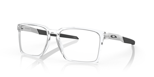 Oakley OPH EXCHANGER 0355 POLISH CLEAR (Oakley)