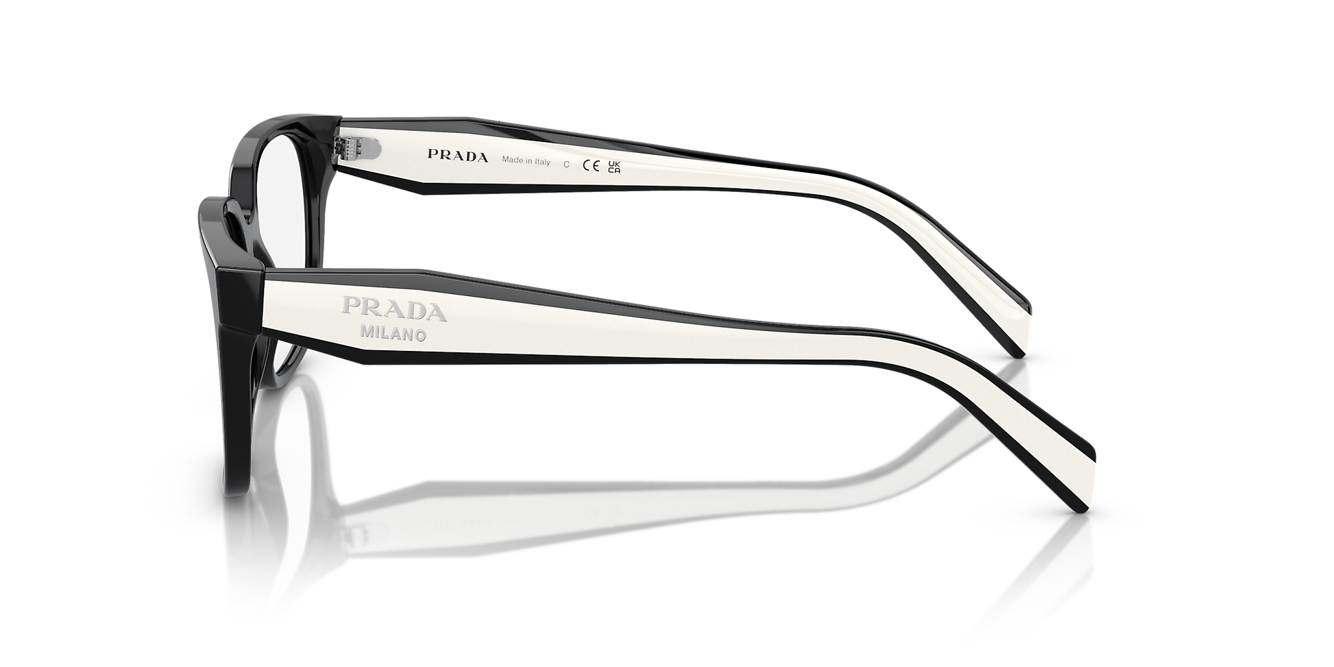Prada OPH VPR08W (Prada)