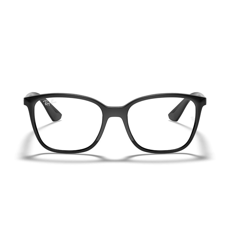 Ray-Ban 35009 OPH (Ray-Ban)