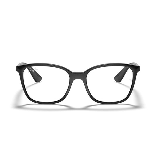 Ray-Ban 35009 OPH (Ray-Ban)