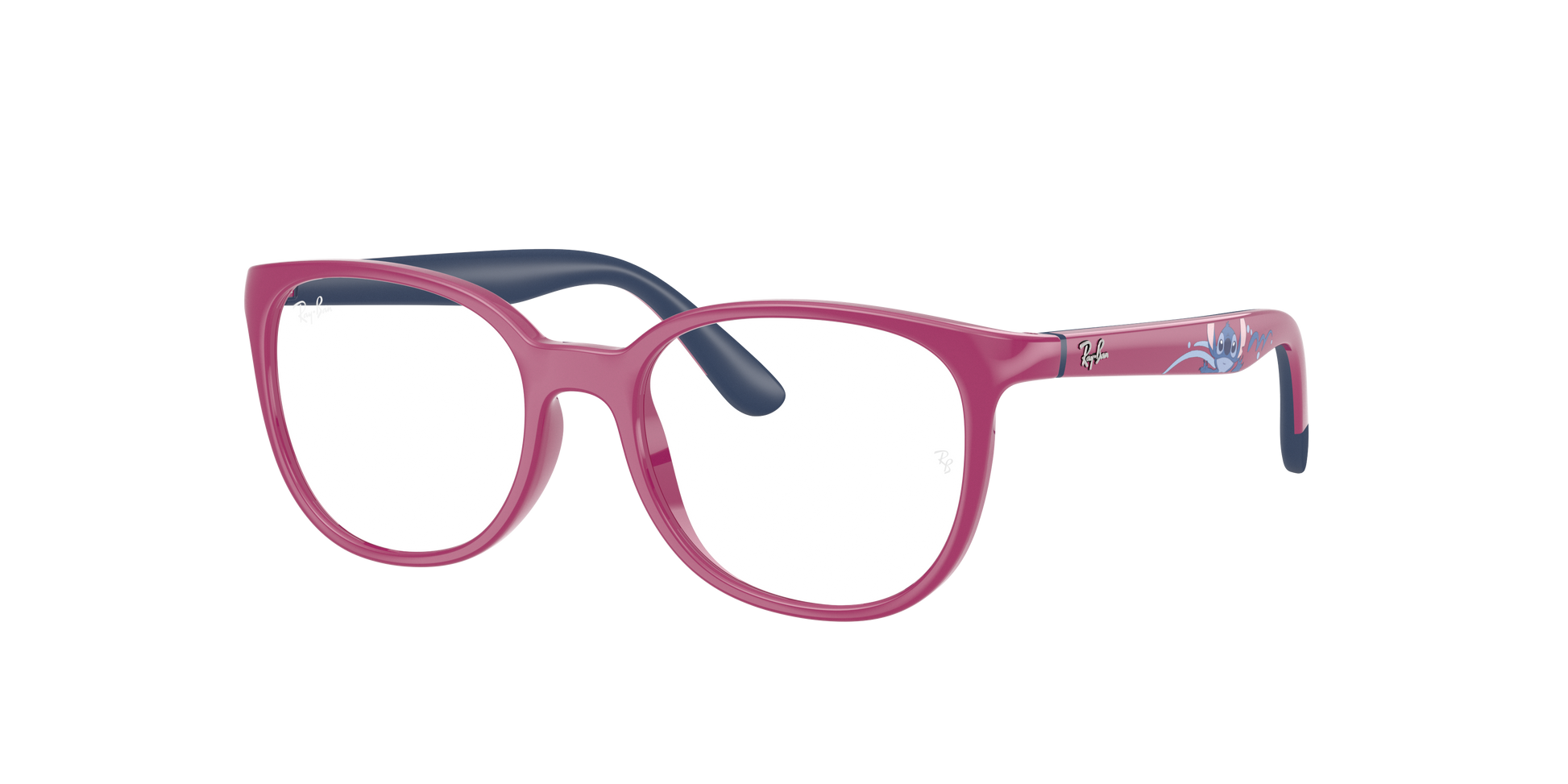 Ray-Ban OPH KIDS RayBan KIDS 1594 (Ray-Ban Kids)