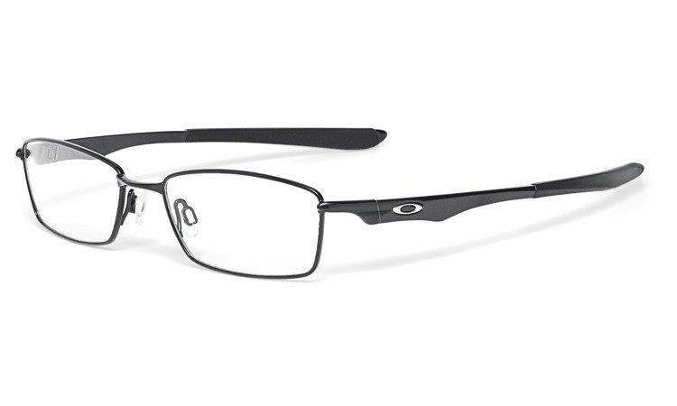 Oakley OPH WINGSPAN 0353 PEWTER (Oakley)