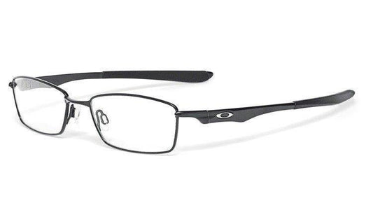 Oakley OPH WINGSPAN 0353 PEWTER (Oakley)