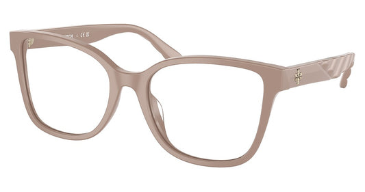 Tory Burch TY2129U Eyeglasses (Sand)
