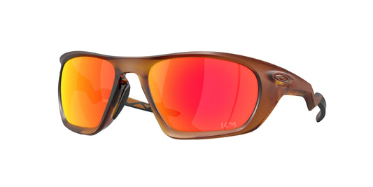 Oakley SUN 009431LATERALIS (Oakley)